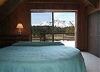 1839 Venice Drive South Lake Tahoe Eksteriør billede