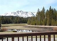 1839 Venice Drive South Lake Tahoe Eksteriør billede