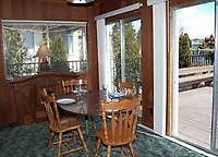 1839 Venice Drive South Lake Tahoe Eksteriør billede