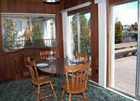 1839 Venice Drive South Lake Tahoe Eksteriør billede